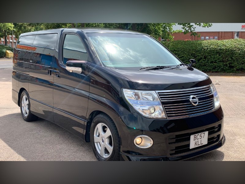 /photos/12818/f7ce0ee6-1b4d-a5a0-ecaf-8eb4b212de64_i800x600.jpg